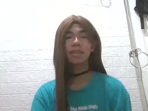 rhexiisipi stripchat live cam model
