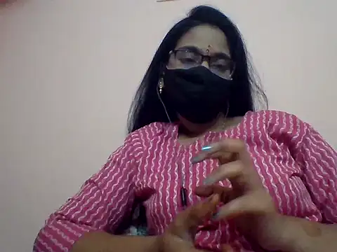 kajal-32telugu stripchat live cam model