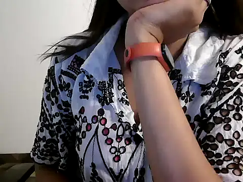 wow_nisha_sem stripchat live cam model
