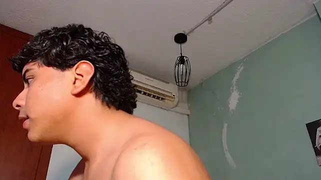 stefano_piero stripchat live cam model
