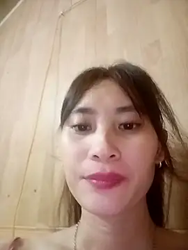 Luna_Jolie07 stripchat live cam model