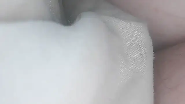 BronzeLeaf247 stripchat live cam model