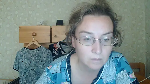Smart_Rose stripchat live cam model
