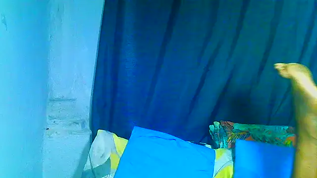 freaky_naughty stripchat live cam model