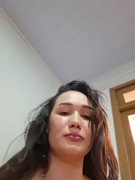 eubellasc stripchat live cam model