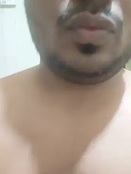 Bangalorebull stripchat live cam model