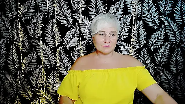 Olivia_playful stripchat live cam model