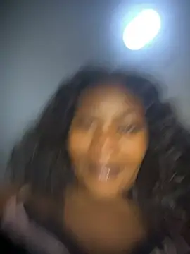thethicktities stripchat live cam model