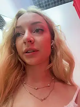 melissa_grr stripchat live cam model