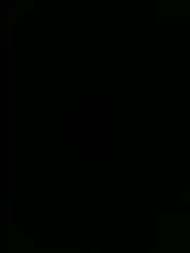 fouad96mo stripchat live cam model
