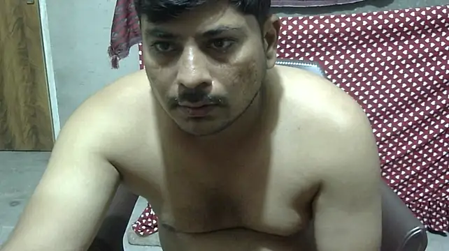Asv1994 stripchat live cam model
