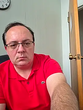 Iceman69696 stripchat live cam model