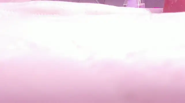 victoriazans stripchat live cam model