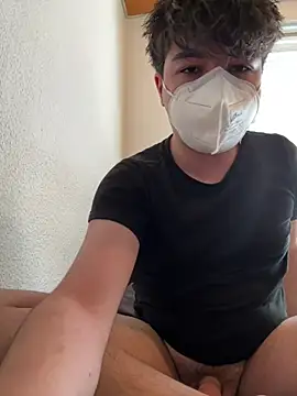 orientalprince01 stripchat live cam model