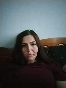 SweetyMommy77 stripchat live cam model