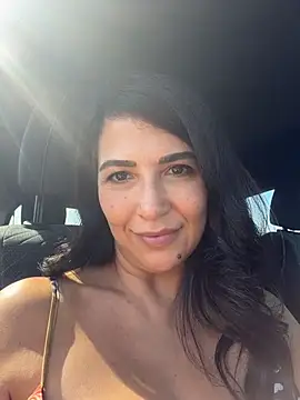 Cataleya80 stripchat live cam model