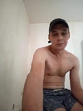 Kx93e stripchat live cam model