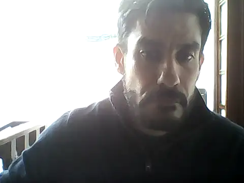 elkike1980 stripchat live cam model