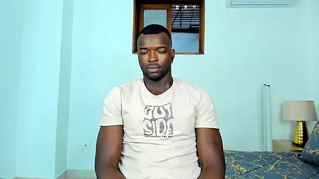 Dylan_Taylor stripchat live cam model