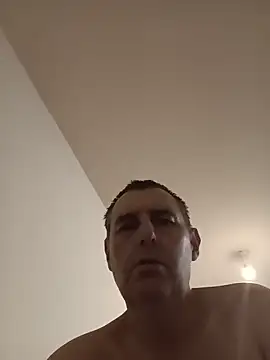 Antontour7519 stripchat live cam model