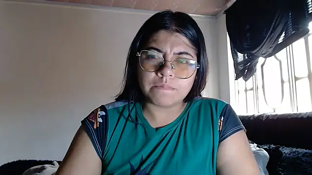 Kimmy_kimmy_ stripchat live cam model