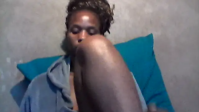 sexybigass31 stripchat live cam model