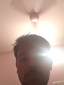 RajanKaalaKing stripchat live cam model