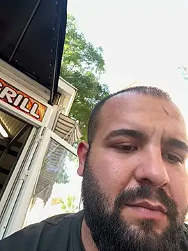 german_turk stripchat live cam model