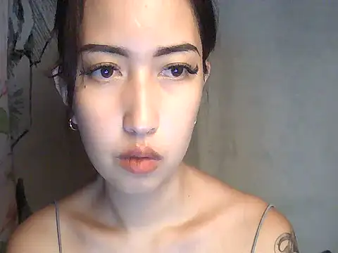 XXnaughty_08XX stripchat live cam model
