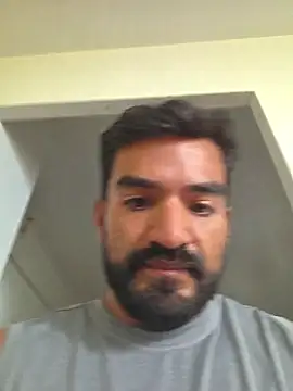 piggylatino stripchat live cam model