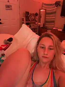 firecoupleatl stripchat live cam model