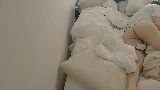 SissyBottoms stripchat live cam model