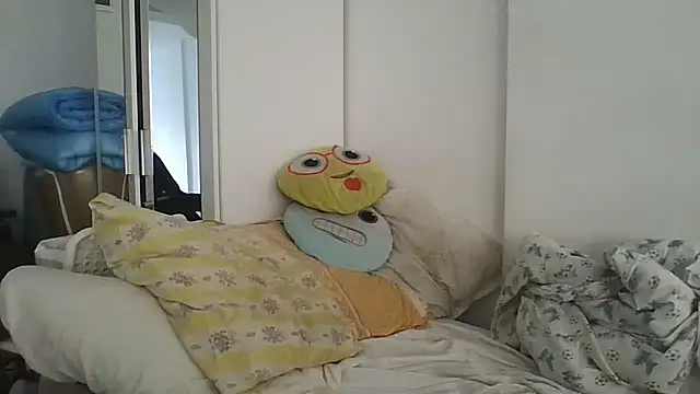 vitalik66679 stripchat live cam model