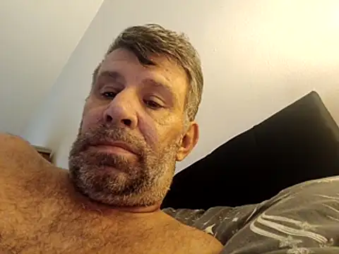 stud2512 stripchat live cam model
