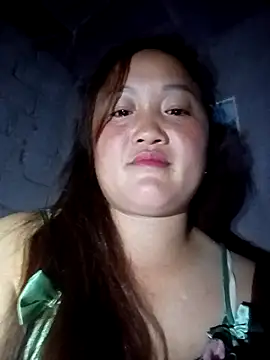 Nthk5 stripchat live cam model