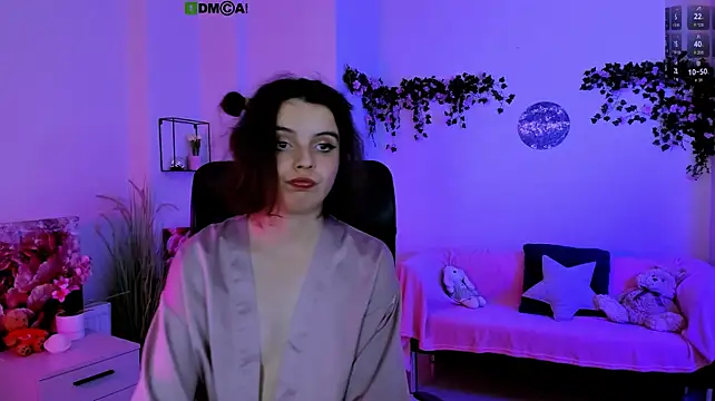 mia_mooon_ stripchat live cam model