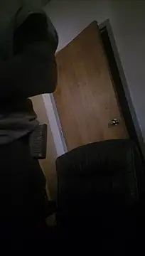 chronic_vibez stripchat live cam model