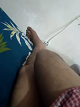 Rohit657600 stripchat live cam model