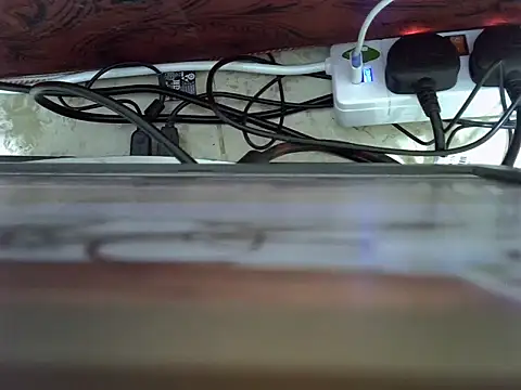 cutiebie stripchat live cam model