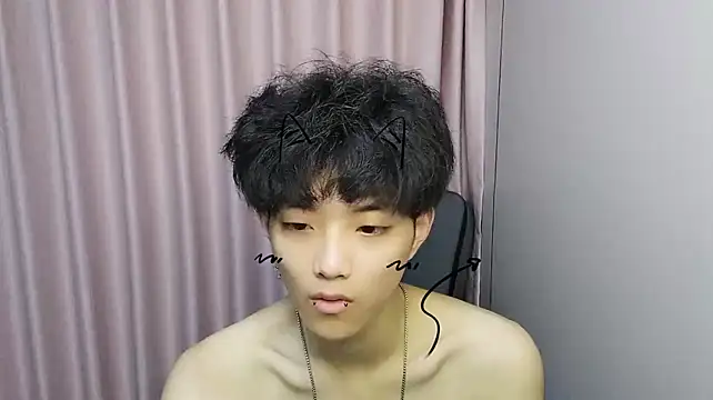 wssoo11 stripchat live cam model