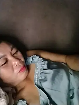-Lemi- stripchat live cam model