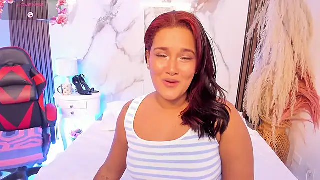 biancapercy stripchat live cam model