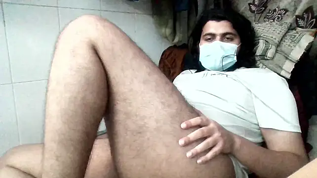 Mr_Naughty106 stripchat live cam model