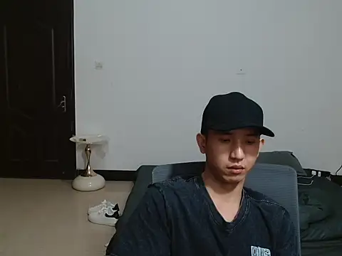 ningmeng1119 stripchat live cam model