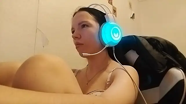 TommyeRodeen stripchat live cam model