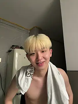Dddd-6666 stripchat live cam model