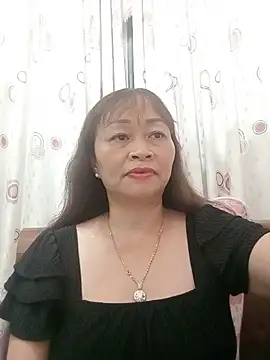 Baby-ladyboobs2026 stripchat live cam model