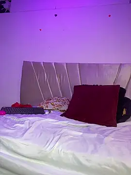 _emily_w stripchat live cam model