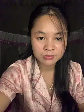Nhuyensexy stripchat live cam model