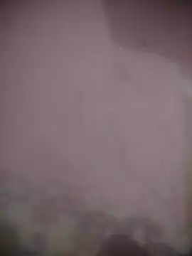 8414033011_wpp stripchat live cam model
